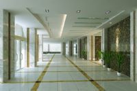 北京意动风采装饰工程 设计师家园，匠心打造建筑装饰之美