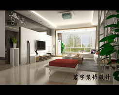 桂林市茗宇装饰工程有限责任公司分公司 综合装饰与景观服务专家