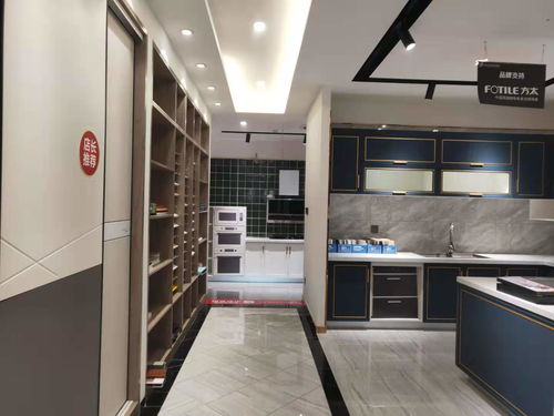 南充百合居装饰工程有限责任公司 专业建筑装饰装修工程服务