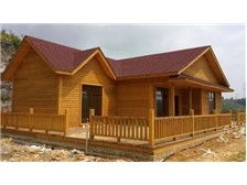 广州市帝标装饰工程产品展示 打造卓越建筑装饰装修工程解决方案