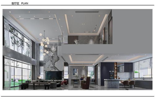 2025佛山口碑好装修公司盘点与十大装饰公司排名推荐