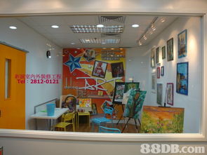 专业建筑装饰装修工程报价与服务指南