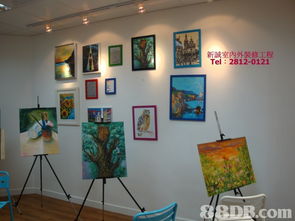 新诚装修工程 专业打造住宅、工厂、写字楼与店铺的理想空间