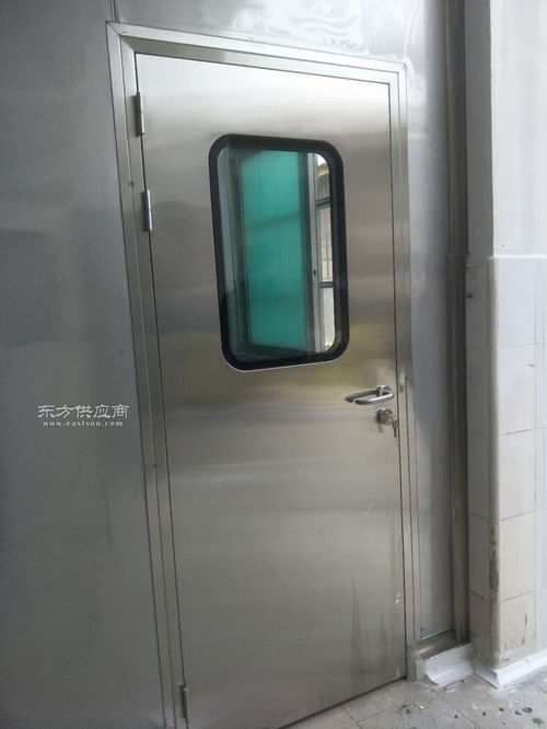 食品饮料厂净化装修工程施工要点与建筑装饰装修工程管理