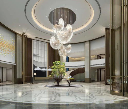 喜讯 再登中国建筑装饰及幕墙行业百强榜，荣获多项中国建筑装饰工程奖