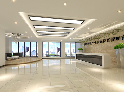 建筑装饰装修工程 成本解析、渠道探索与商机洞察