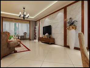 匠才装饰 建筑装饰装修工程的品质践行者